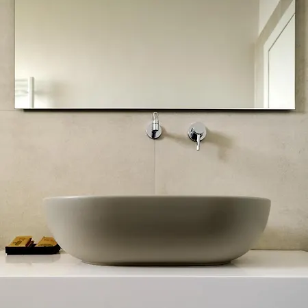 Trerooms Bed & Breakfast Gallipoli