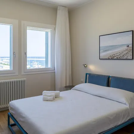 Trerooms ベッド・アンド・ブレックファスト