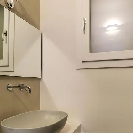 Trerooms ベッド・アンド・ブレックファスト 3*