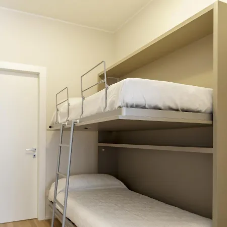 Trerooms ベッド・アンド・ブレックファスト 3*