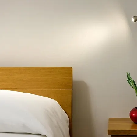 Trerooms ベッド・アンド・ブレックファスト ガリポリ