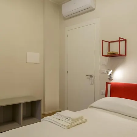 ベッド・アンド・ブレックファスト Trerooms ガリポリ