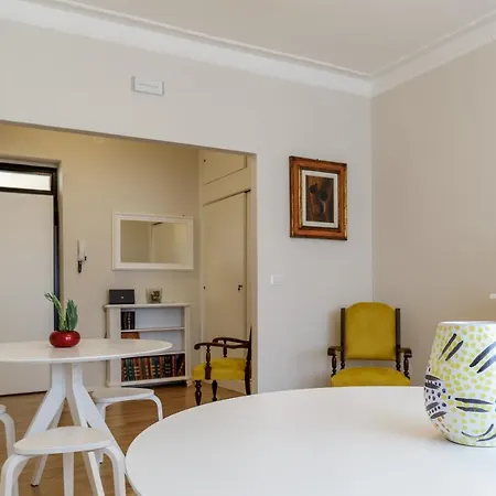 Trerooms Bed & Breakfast