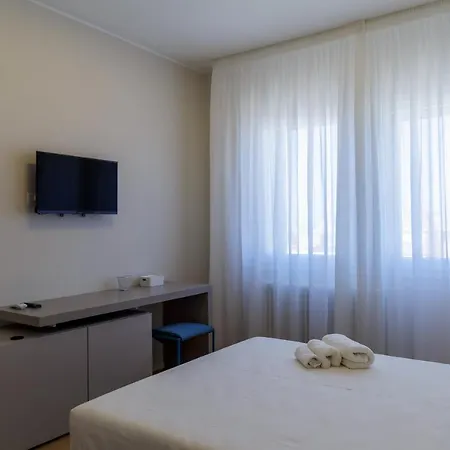 Bed & Breakfast Trerooms Gallipoli