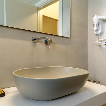 Trerooms ベッド・アンド・ブレックファスト