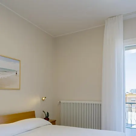 Trerooms ガリポリ