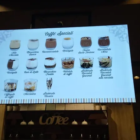 Trerooms 3* ガリポリ